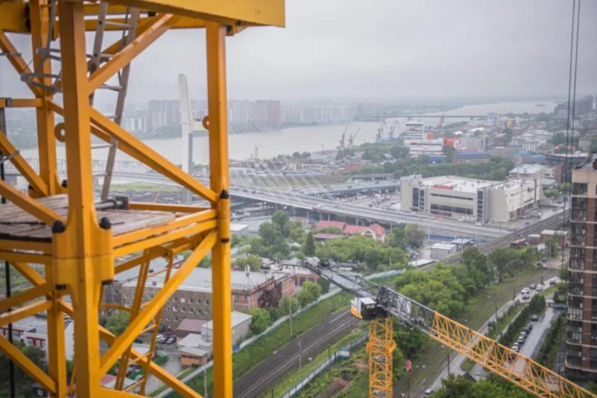    Фото: Сиб.фм Источник: sib.fm