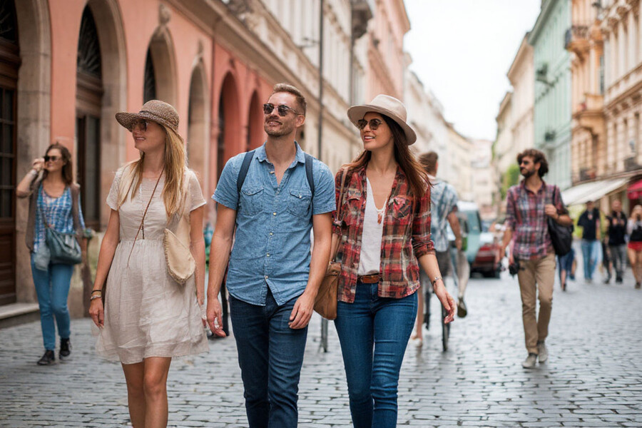    Фото: Шедеврум