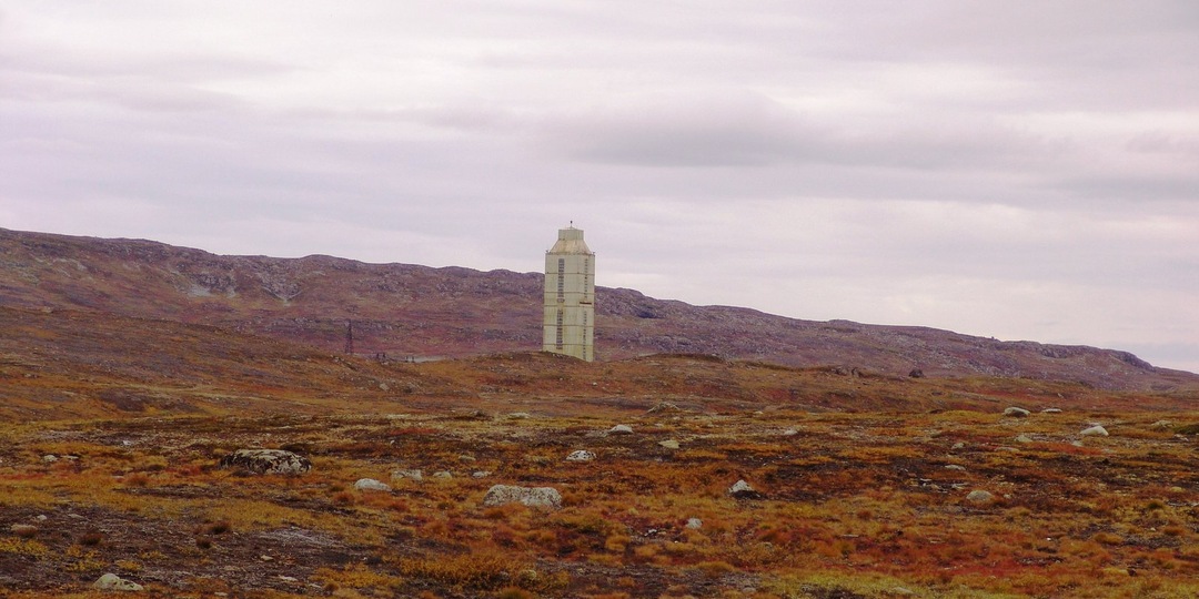 «Колодец в ад»: что случилось на Кольской сверхглубокой скважине