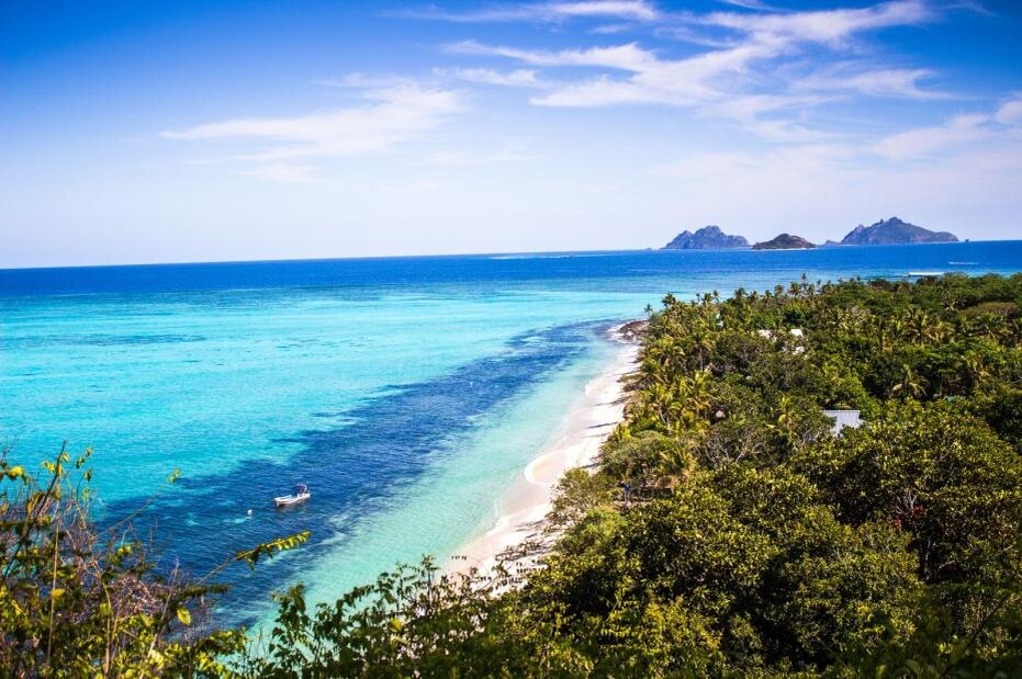    Shutterstock/FOTODOM