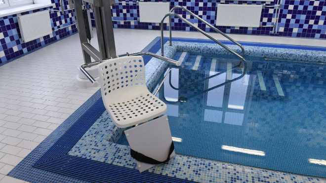 Фото: Александр Дрозденко/telegram