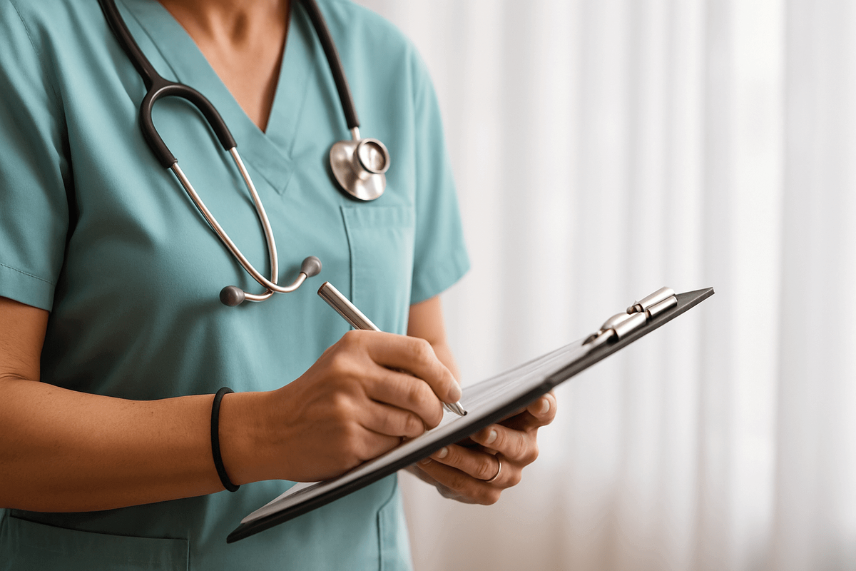    Исследование охватило 3,3 млн. работников в возрасте 30–60 лет без диабета на старте.