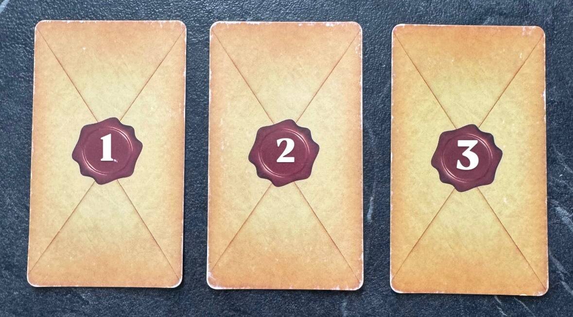 выбери карту 