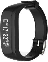 
Приложение для Jet Sport FT-4 на русском установить, настроить, подключить