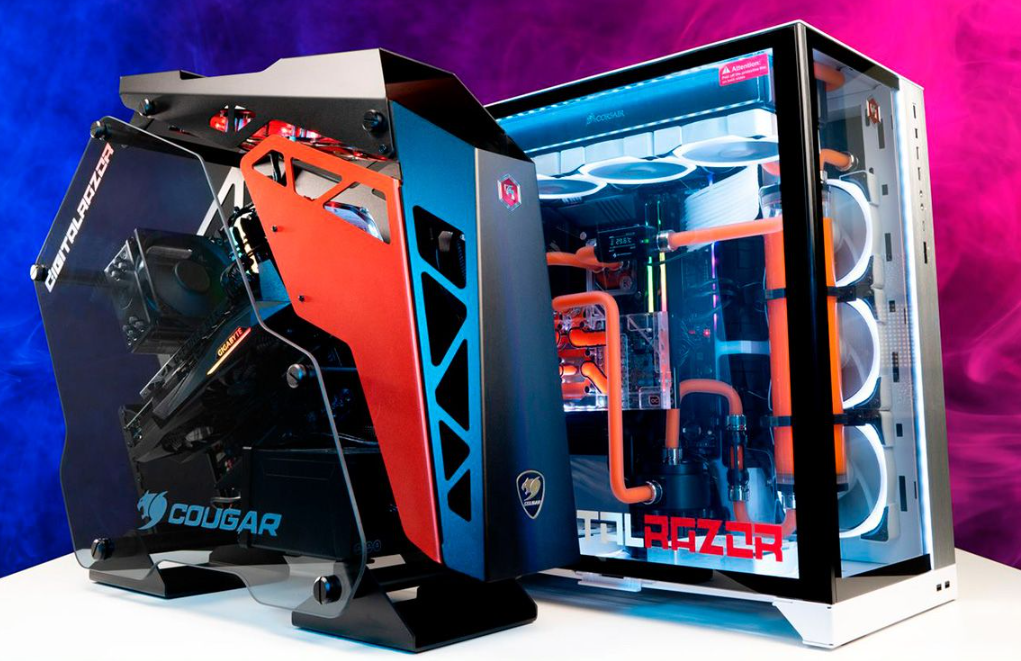 Источник: Яндекс картинки