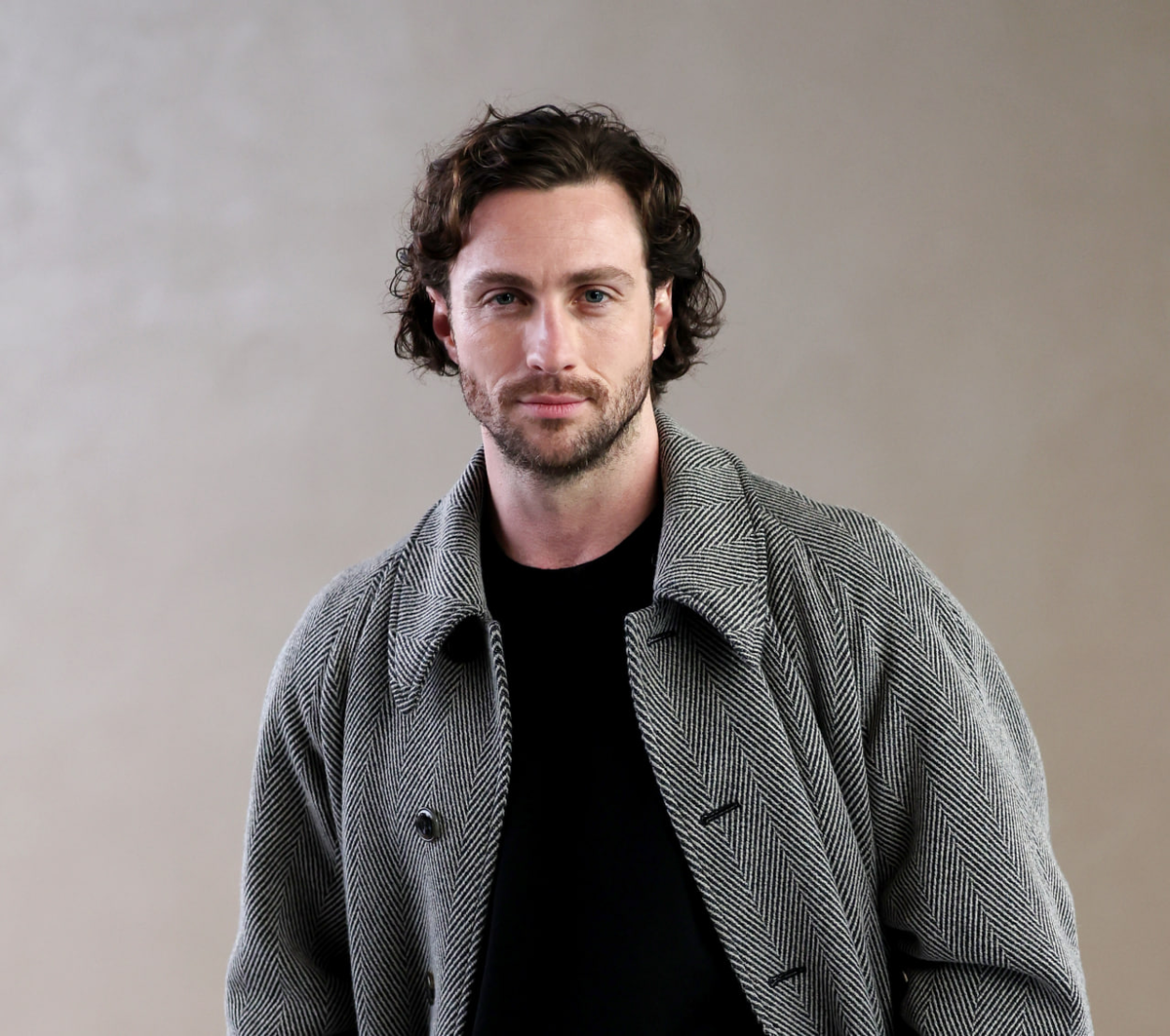 Фото: Getty Images