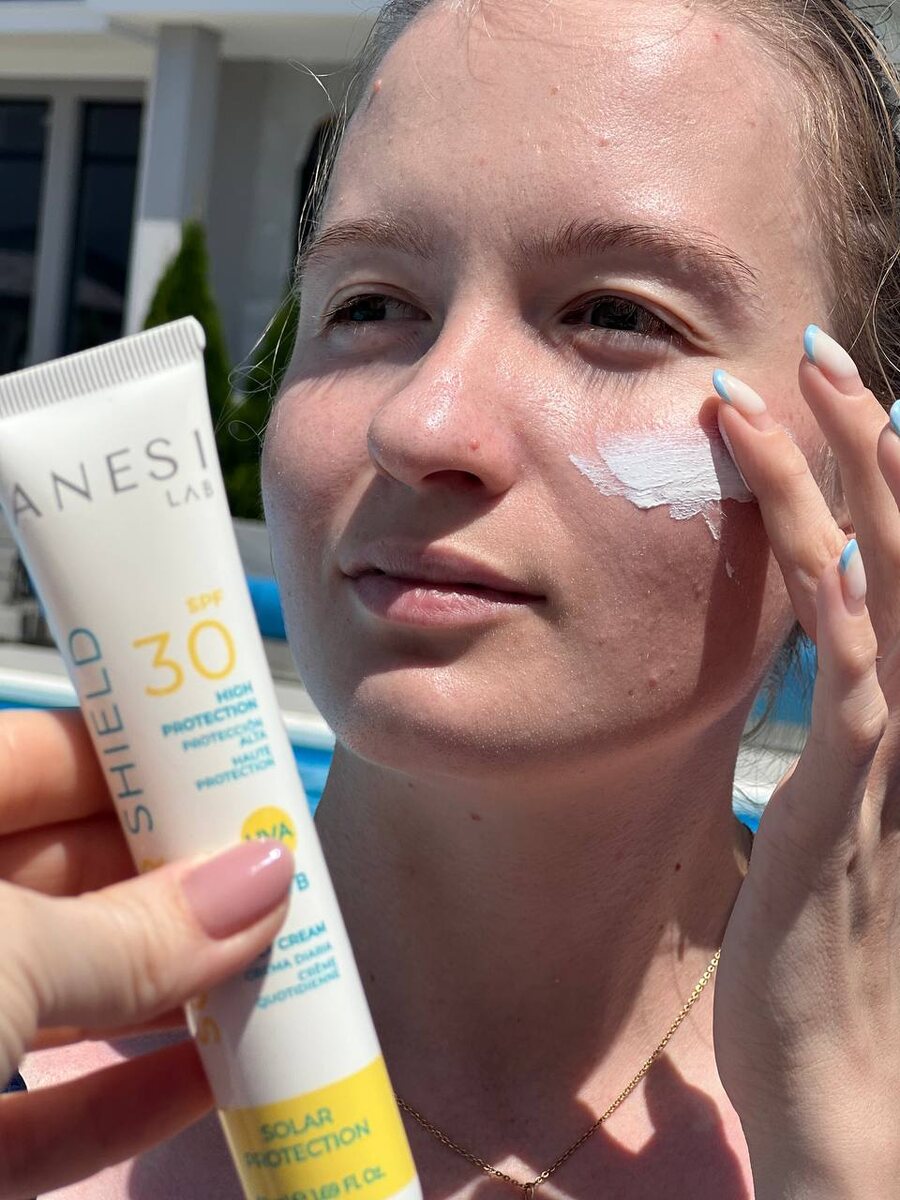 Счастье в мелочах 🤍 