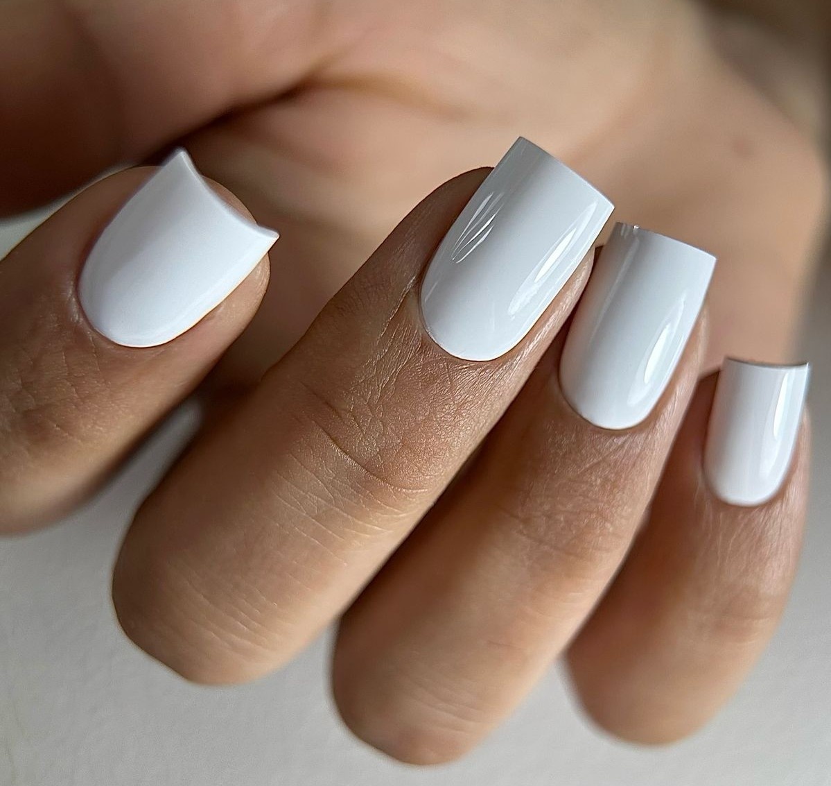 *Фото из открытых источников