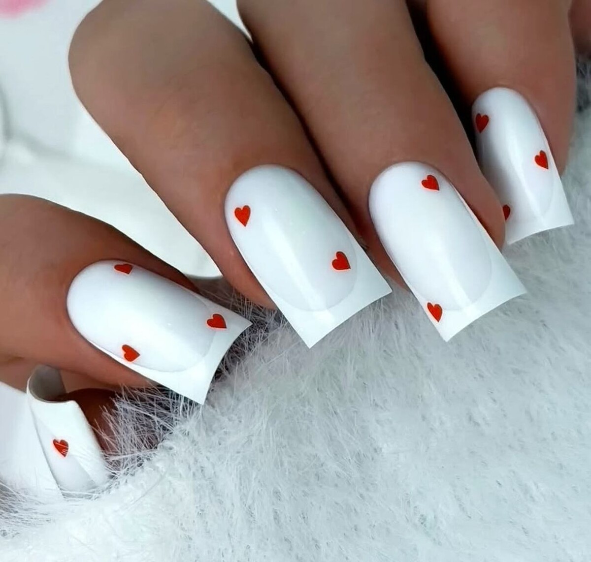 *Фото из открытых источников