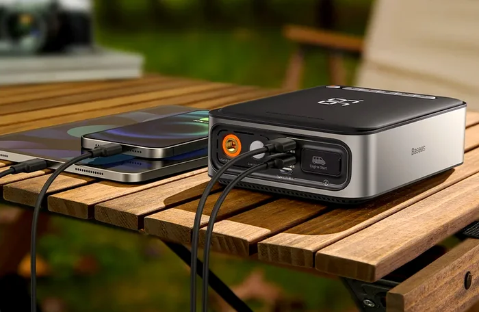 Реклама. Рекламодатель: ООО "АЛИБАБА.КОМ (РУ)" ИНН: 7703380158