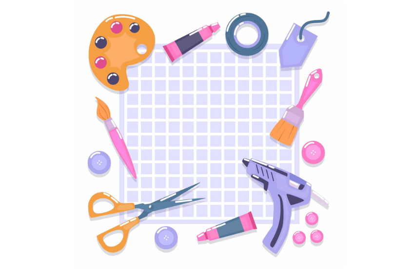 Основные функции Канвы и как начать работу