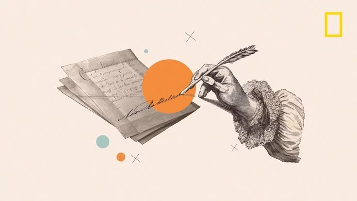 Как избежать юридических рисков при заключении договора с брокером?