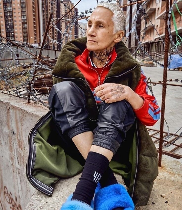 Фото: https://pin.it/WjwZStYiz 