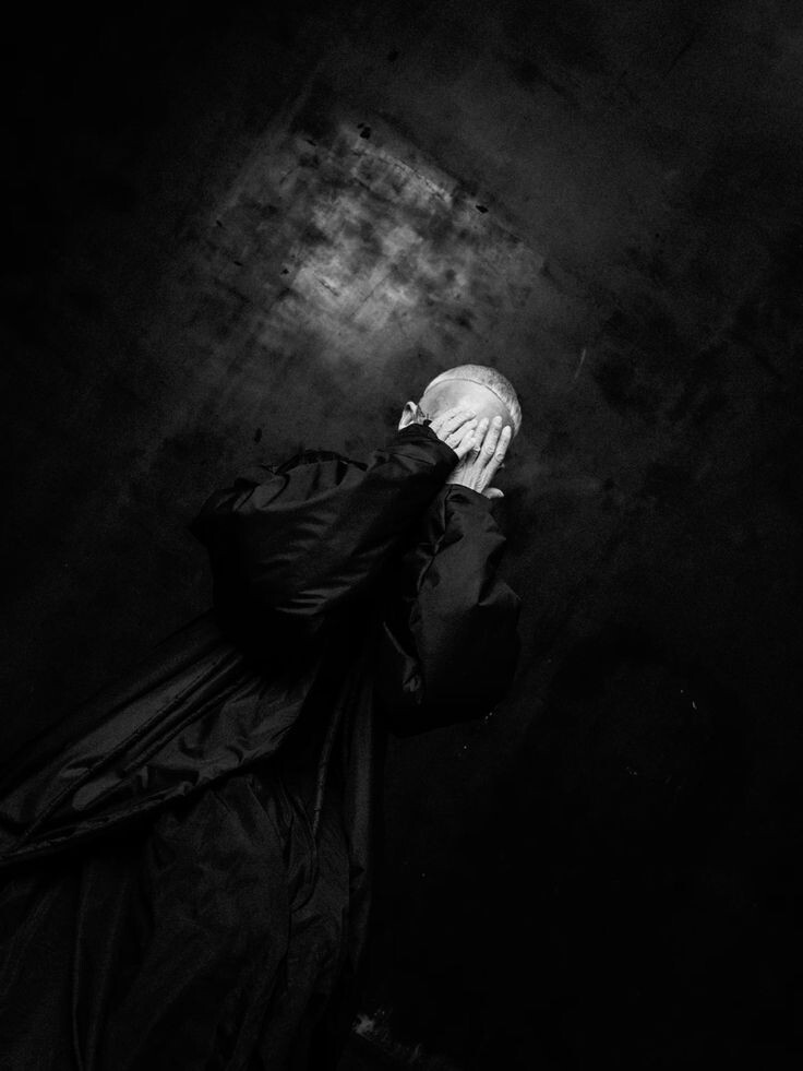 Фото: https://pin.it/78yJKVYcQ