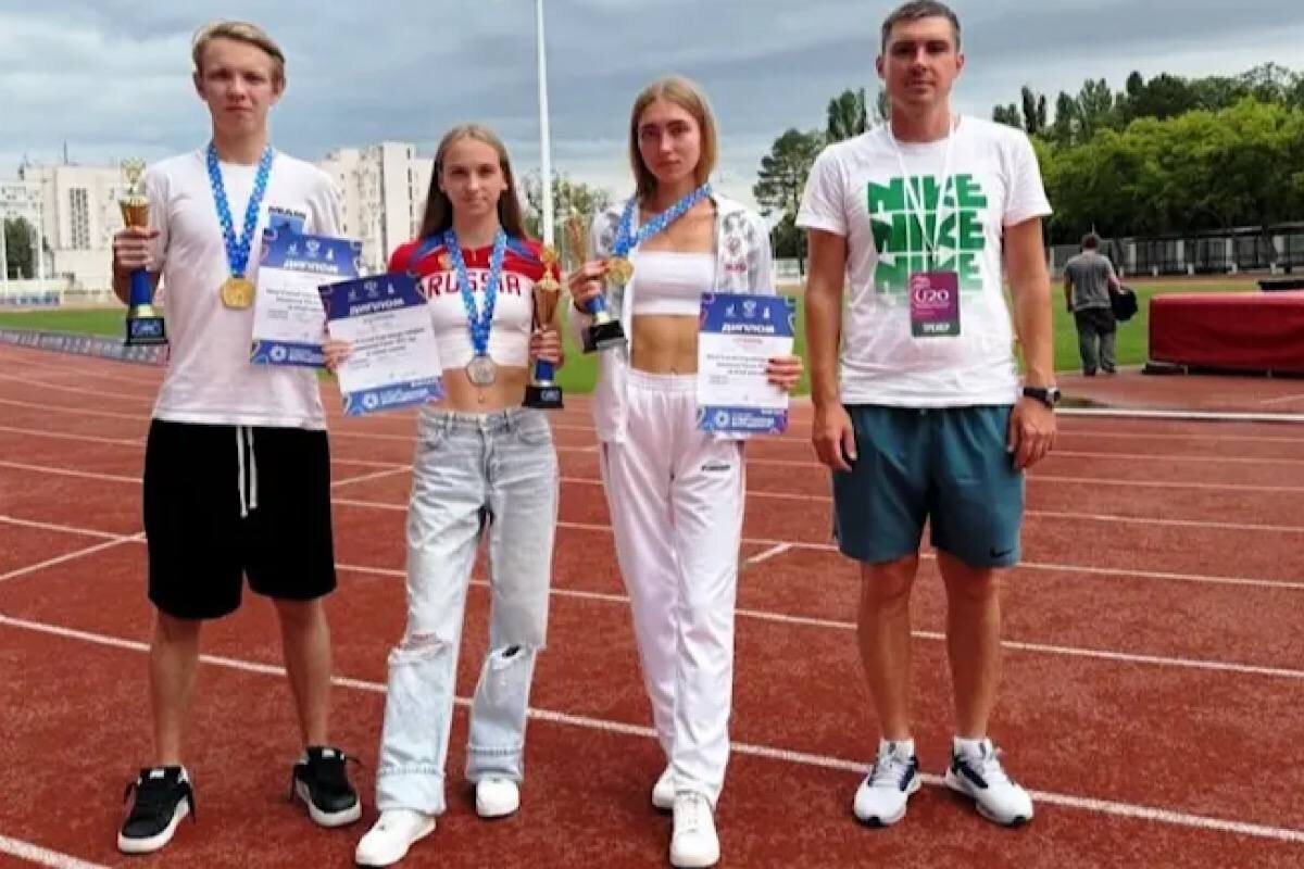    Фото: Известия Мордовии, Источник: e-mordovia.ru