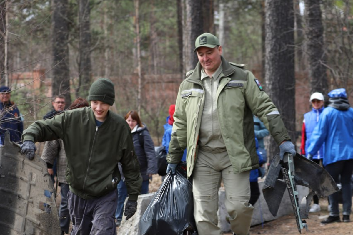    Фото: Руслан Болотов, Источник: t.me/ruslanbolotov