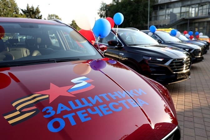    Фото: правительство Ростовской области Диана Огнева