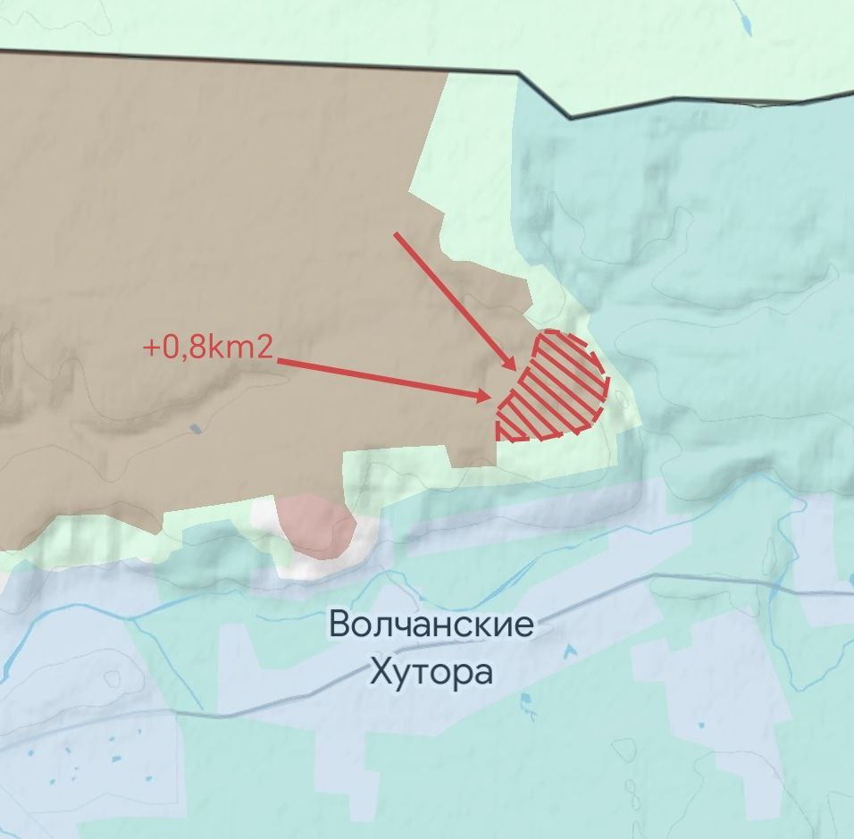 Источник: https://t.me/warreportss