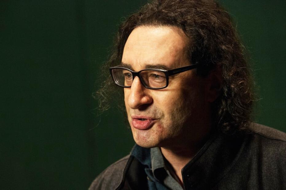    Евгения Новоженина/РИА Новости