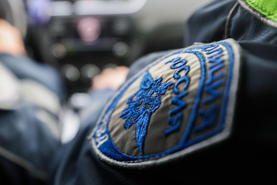    Алексей Белкин/NEWS.ru