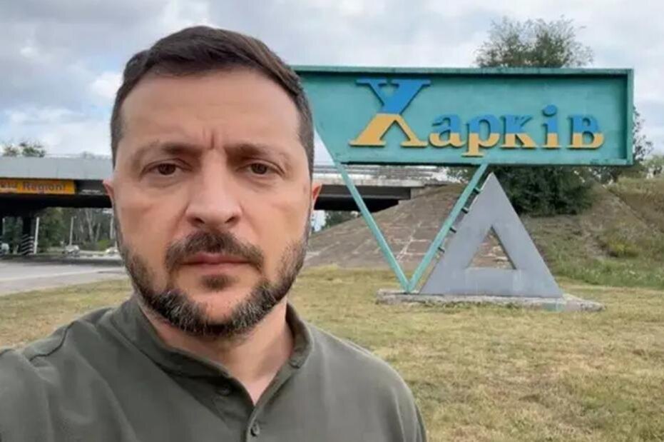    Социальные сети