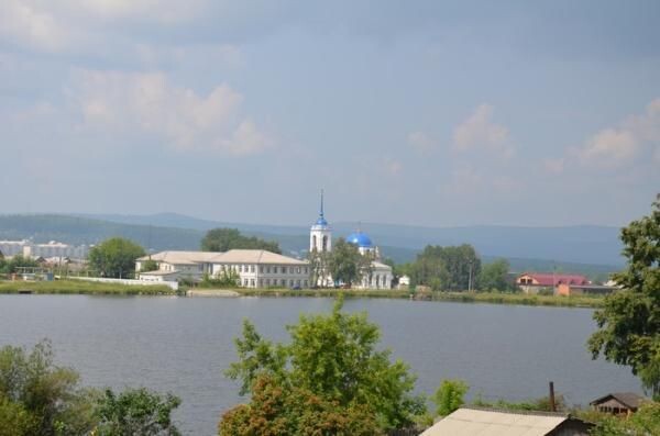 Фото: официальный сайт администрации Нижнего Тагила