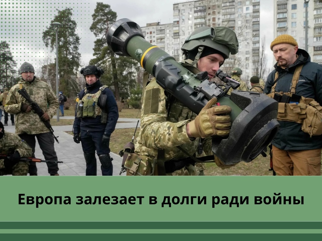 Фото: yandex.net