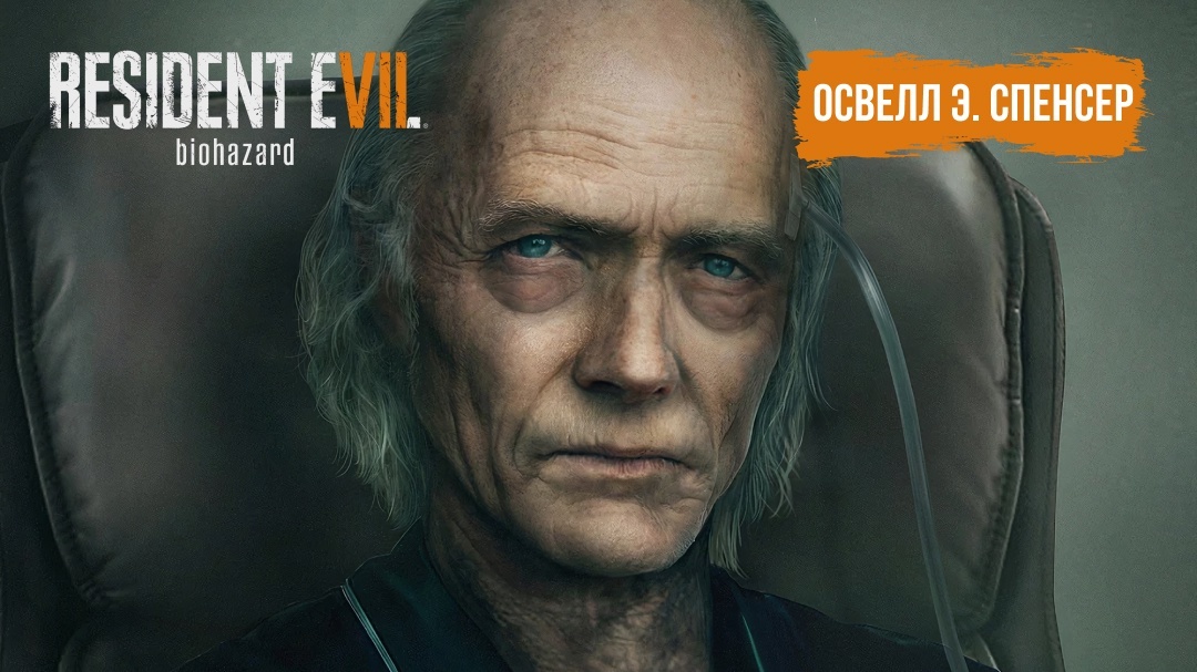 Создать карусель