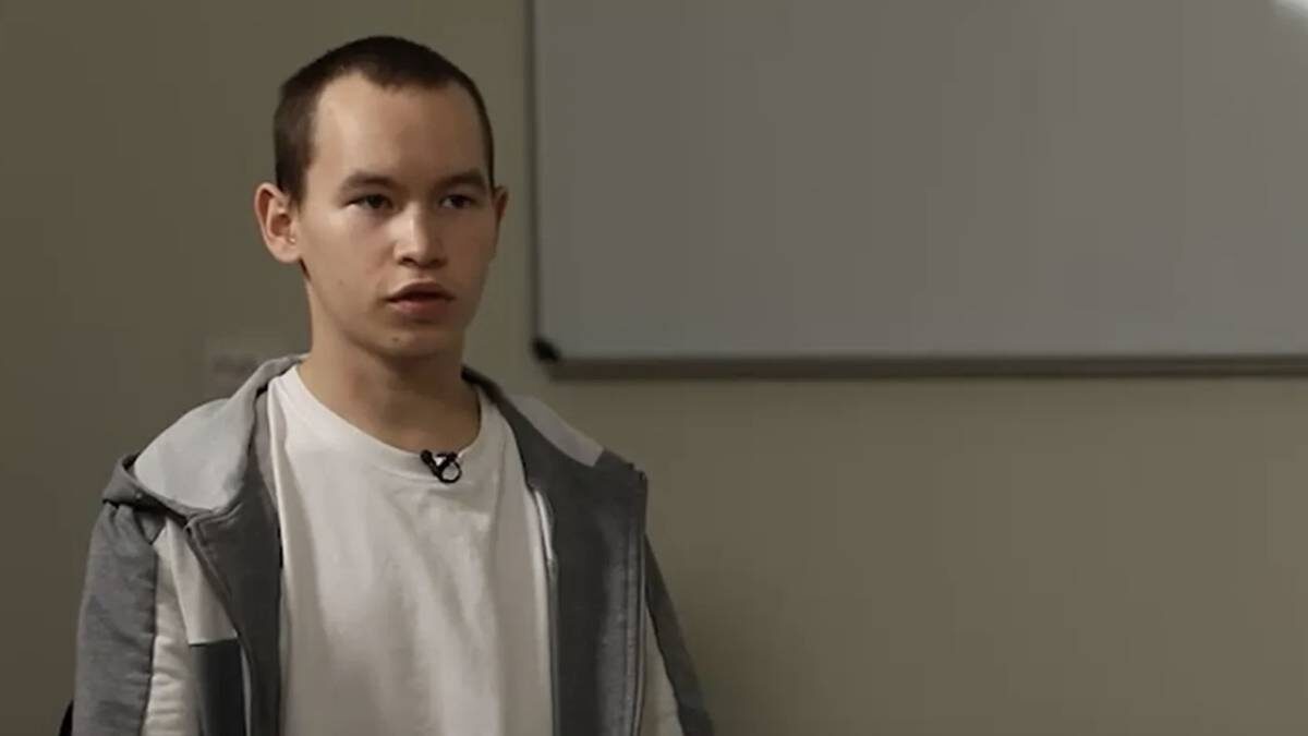    Фото: Скриншот life.ru