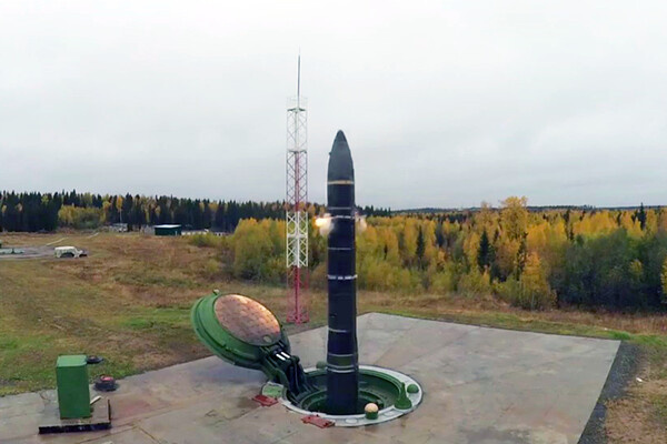 Министерство обороны РФ   📷