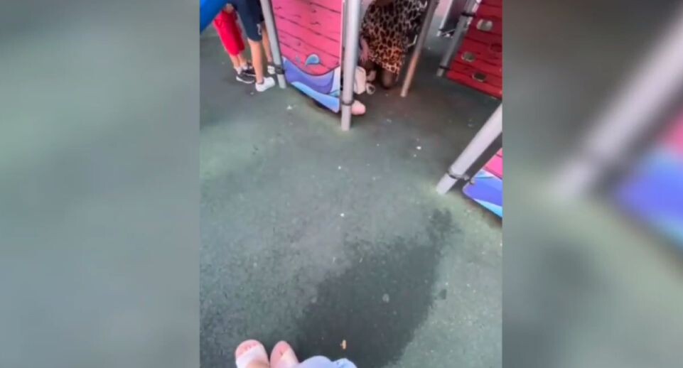    360.ru