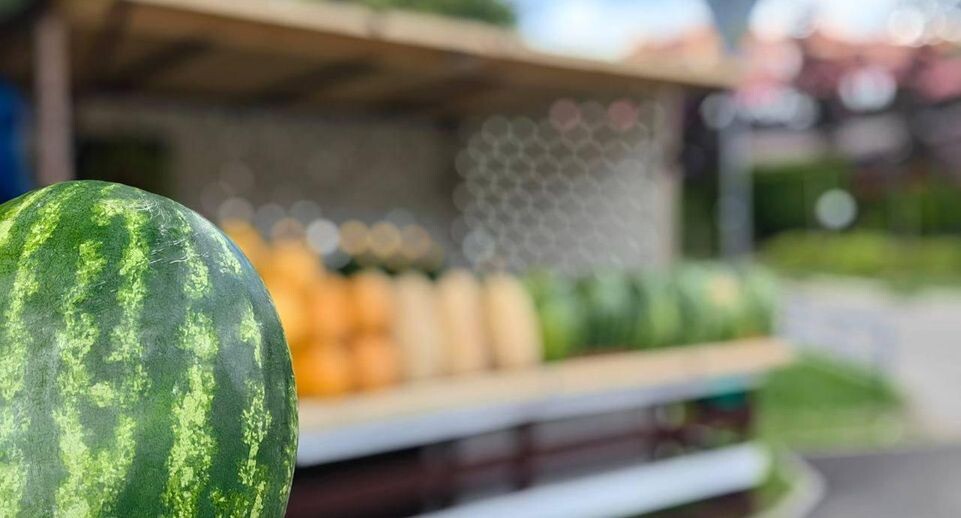    Минсельхоз МО