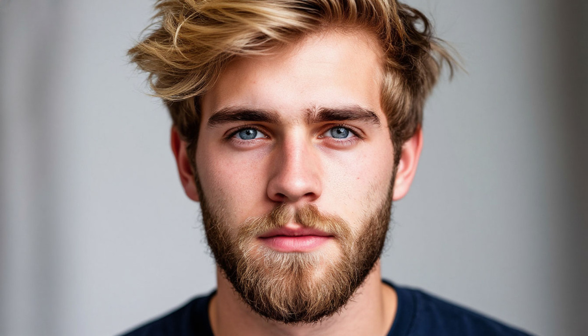 Изображение сгенерировано нейросетью Шедеврум