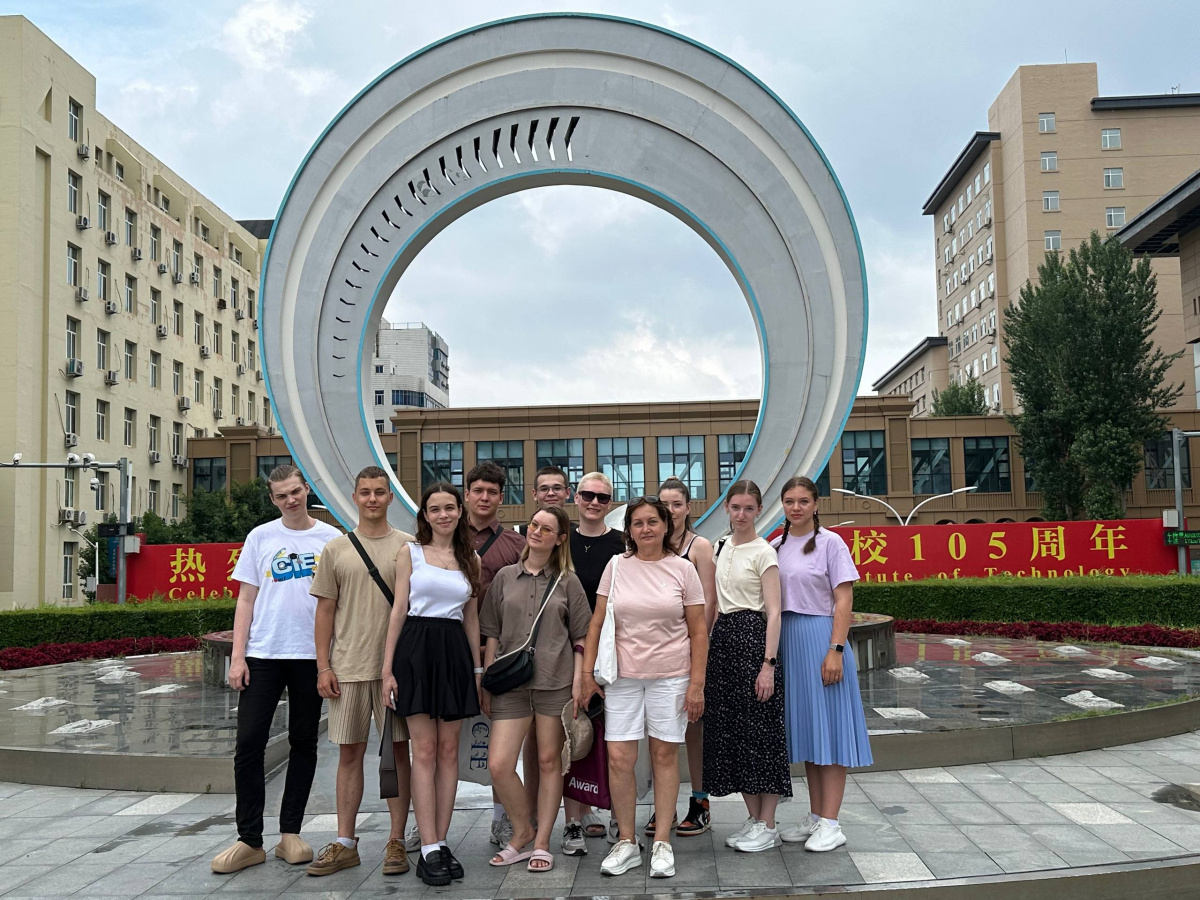 Фото: Аяз Давлетшин