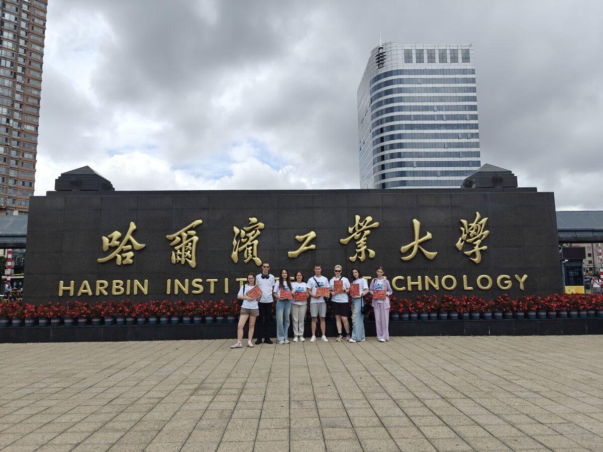 Фото: Анастасия Ласкарева