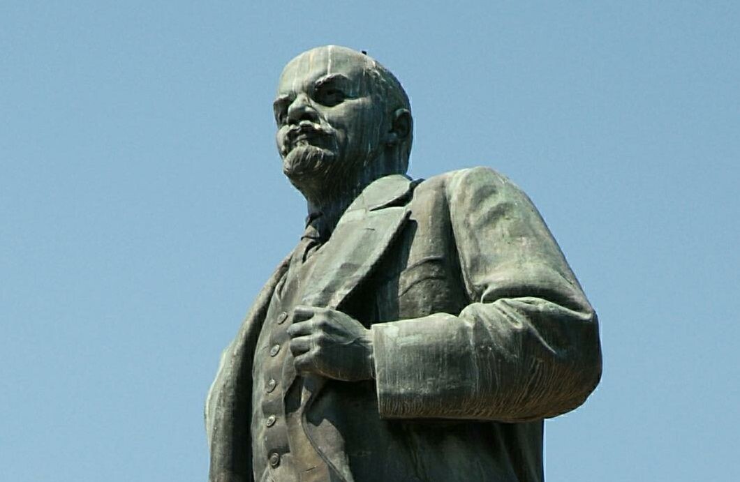     / Источник: © Global Look Press