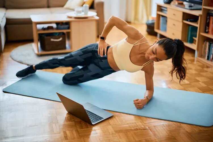    Drazen Zigic / Getty Images
