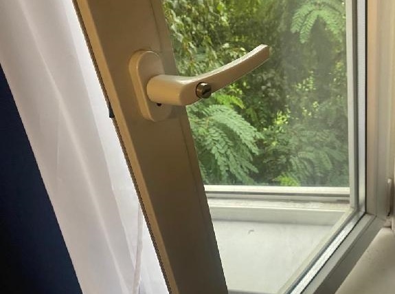 Обстоятельства ЧП устанавливаются