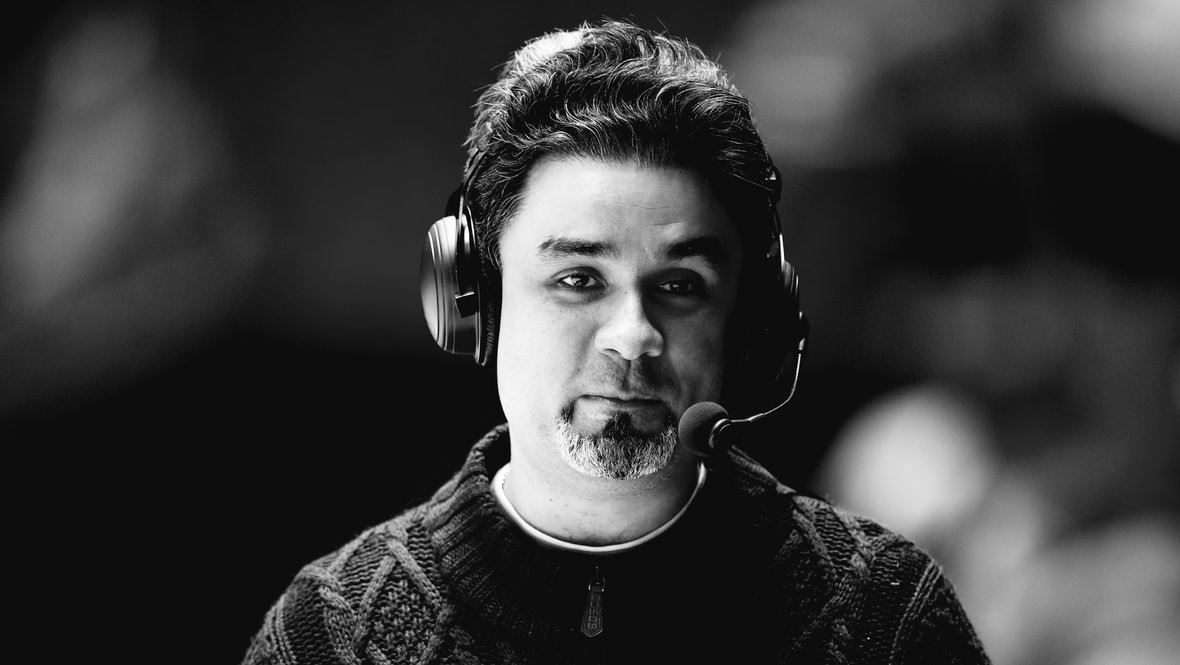    Александр Гришин.Дарья Исаева