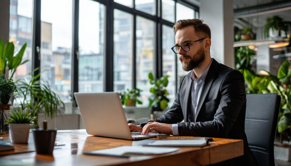    Актуальные_изменения_2025_года_в_вопросах_эффективному_использованию_Avito