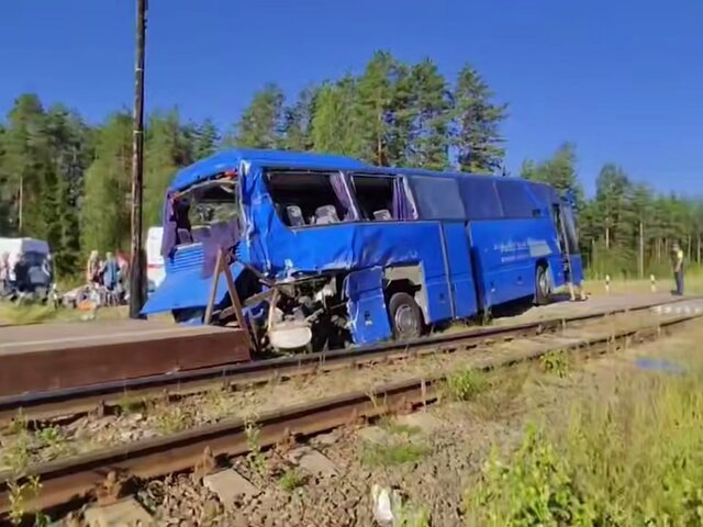    Фото: телеграм-канал "Западное межрегиональное следственное управление на транспорте СК России"