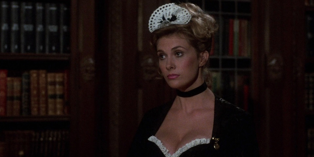 15 потрясающих фильмов на вечер - каждый стоит вашего просмотра