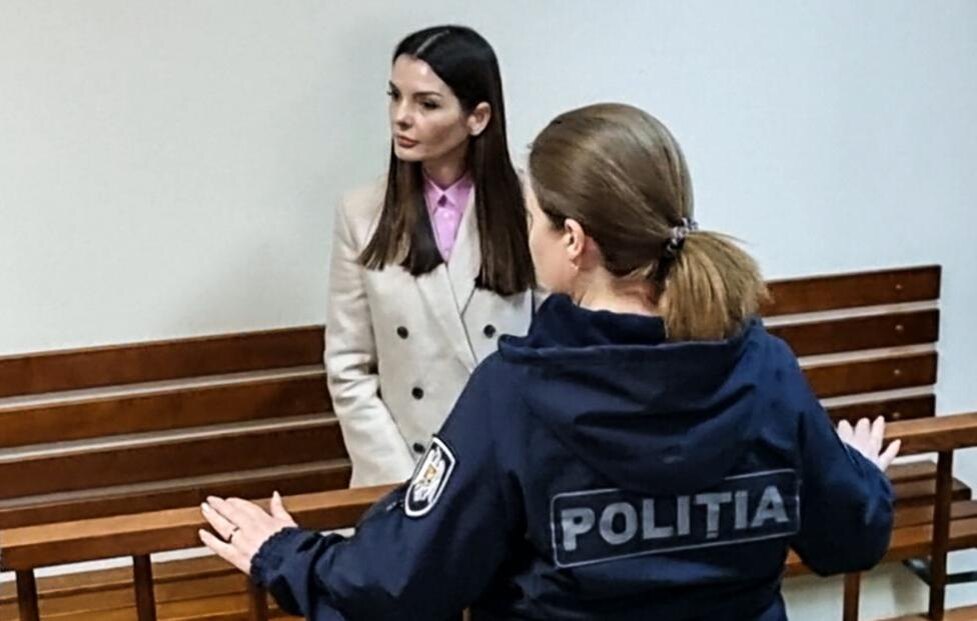 © Вениамин Демидецкий/ ТАСС