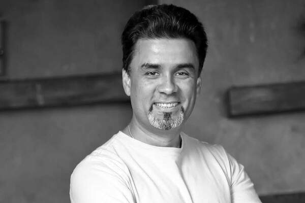 a.grishin.official/Instagram (владелец компания Meta признана в России экстремистской и запрещена) 