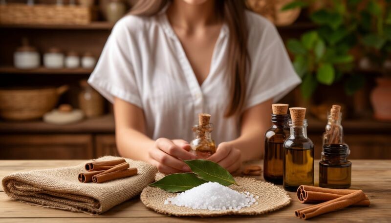    Шедеврум Екатерина Молчанова