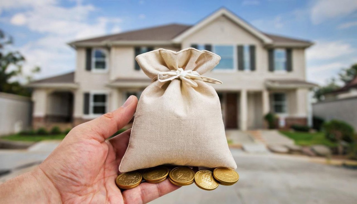 Когда налог с квартиры можно не выплачивать? Разбираемся со специалистами LAWYER Consulting 