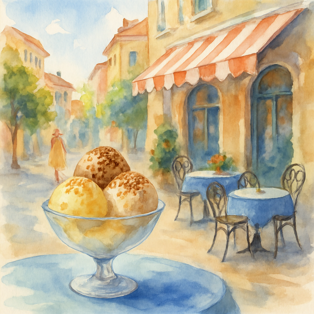 Изображение создано ИИ