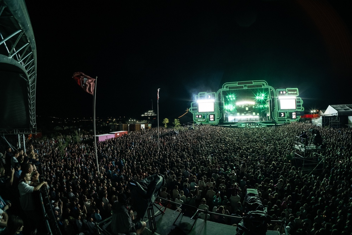 фото из ВК ТАВРИДА АРТ