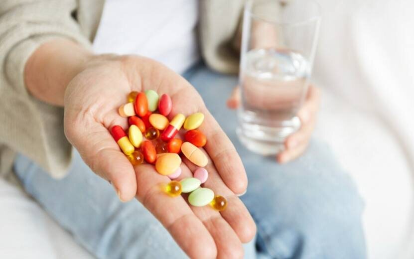    Вакцина от рака, массовая сходка питбайкеров и «суп из ила и веток»: что обсуждают ижевчане в соцсетях 5 августа