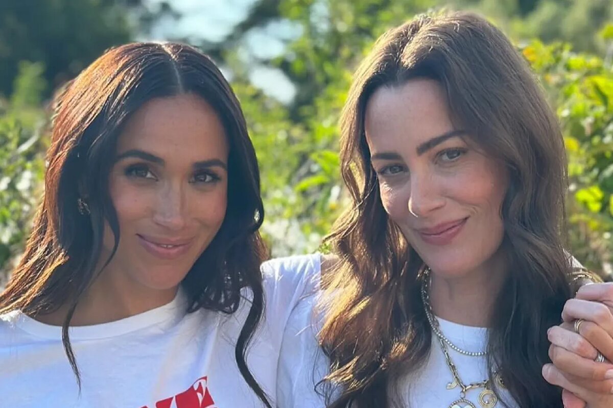 Источник фото: thevoicemag.ru